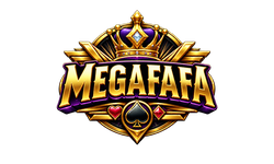 LOGO aplikasi slot terbaik 2026